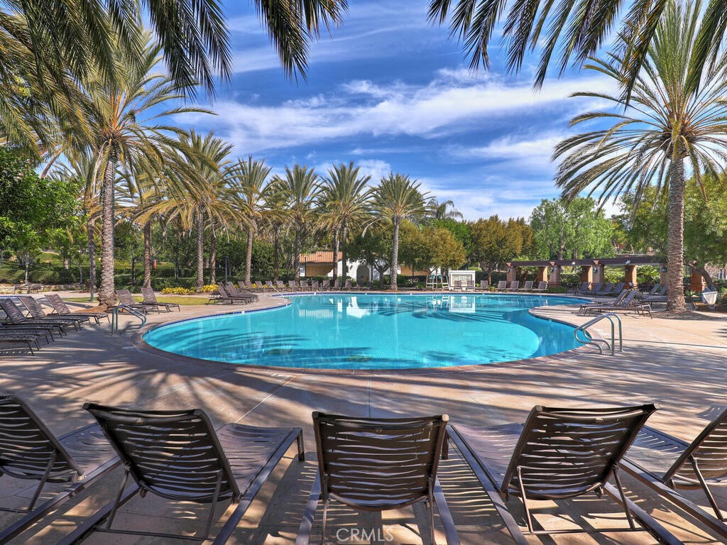 Covenant Hills Custom Homes (COVC) - Residential