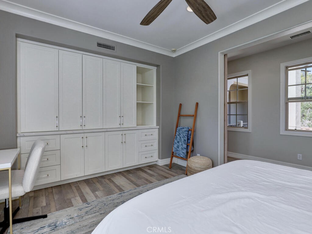 Covenant Hills Custom Homes (COVC) - Residential