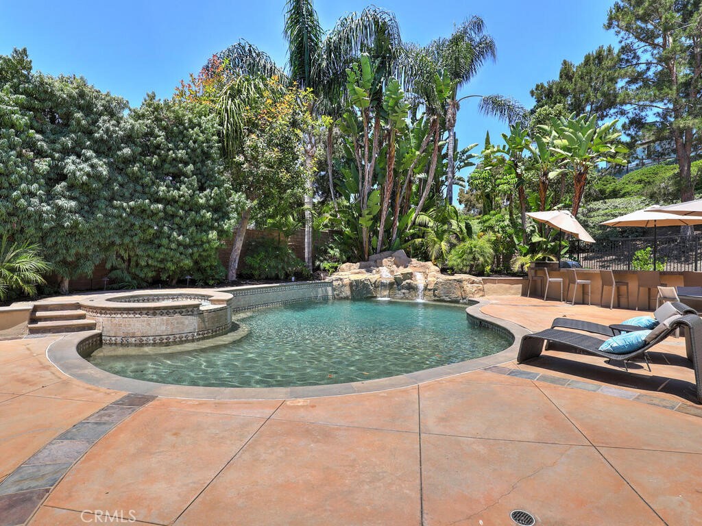 Covenant Hills Custom Homes (COVC) - Residential
