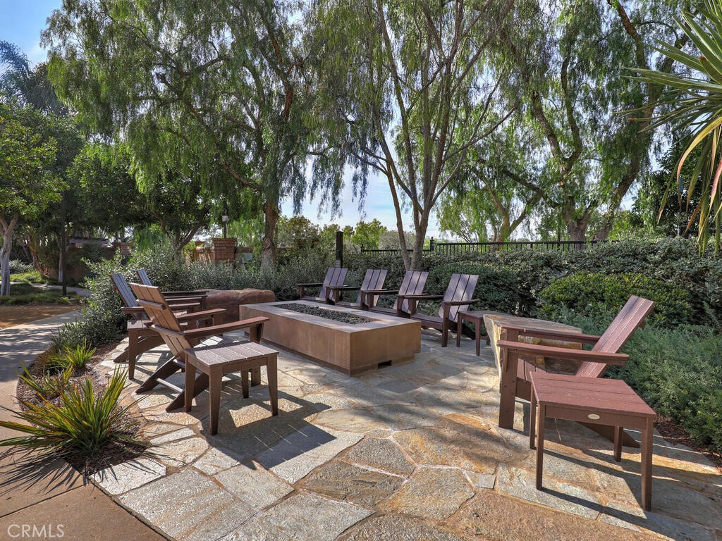 Covenant Hills Custom Homes (COVC) - Residential