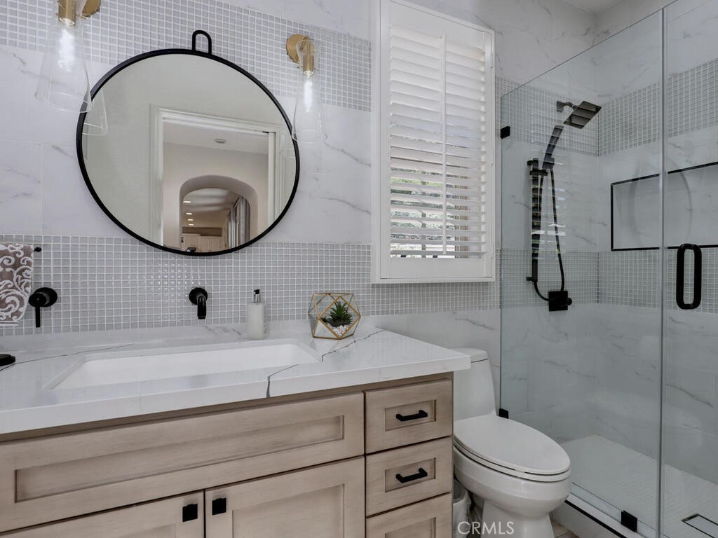 Covenant Hills Custom Homes (COVC) - Residential