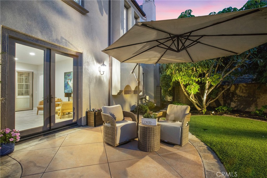 Covenant Hills Custom Homes (COVC) - Residential