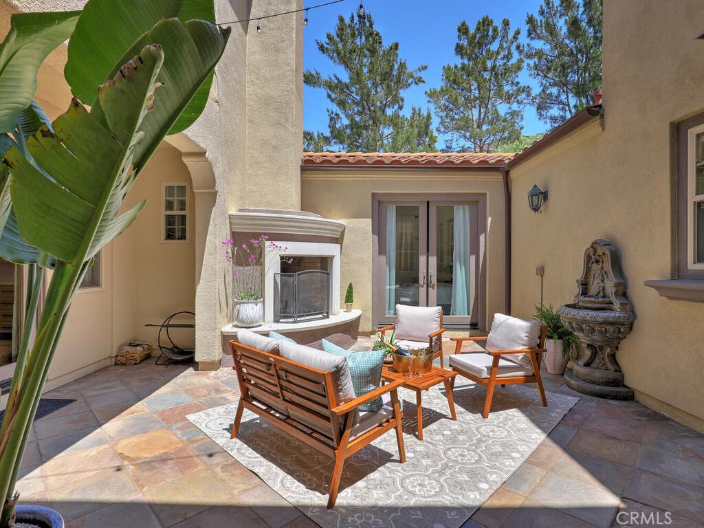 Covenant Hills Custom Homes (COVC) - Residential