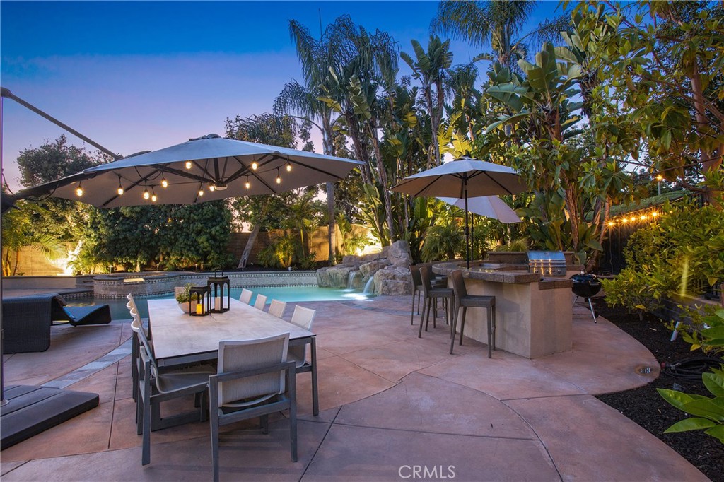 Covenant Hills Custom Homes (COVC) - Residential