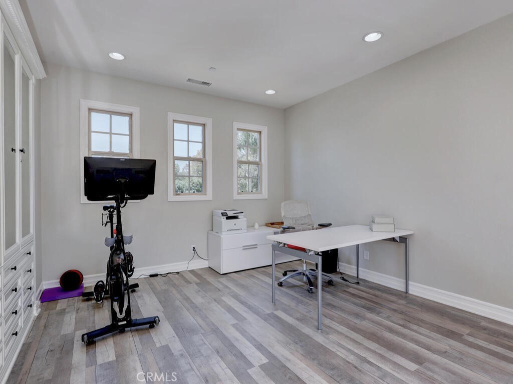 Covenant Hills Custom Homes (COVC) - Residential