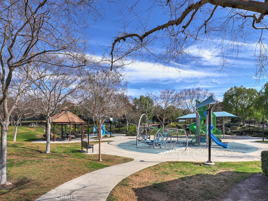 Covenant Hills Custom Homes (COVC) - Residential