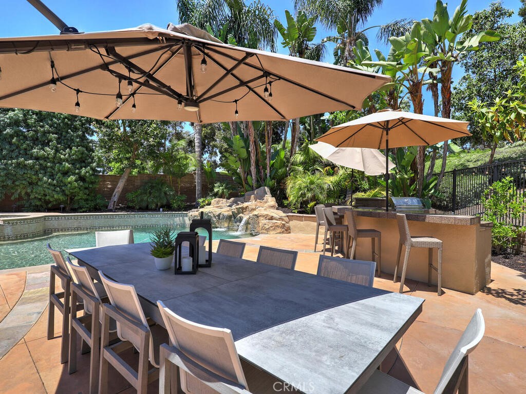 Covenant Hills Custom Homes (COVC) - Residential