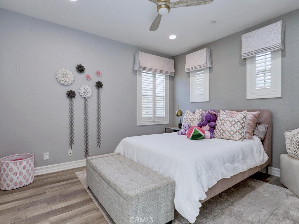 Covenant Hills Custom Homes (COVC) - Residential