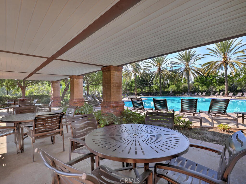 Covenant Hills Custom Homes (COVC) - Residential