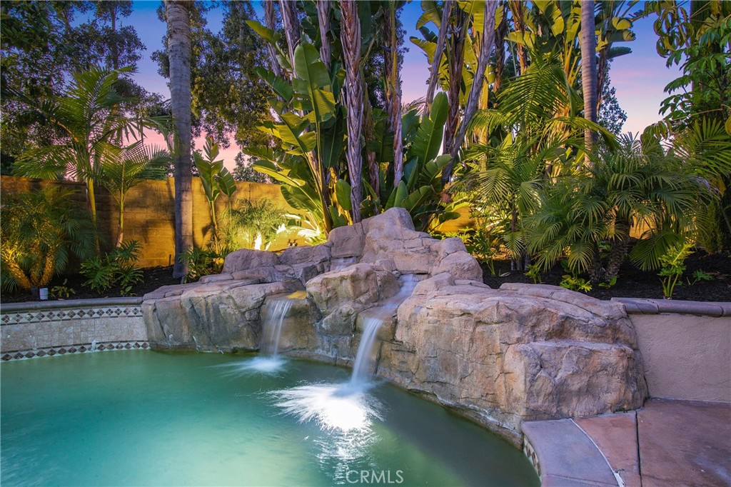 Covenant Hills Custom Homes (COVC) - Residential
