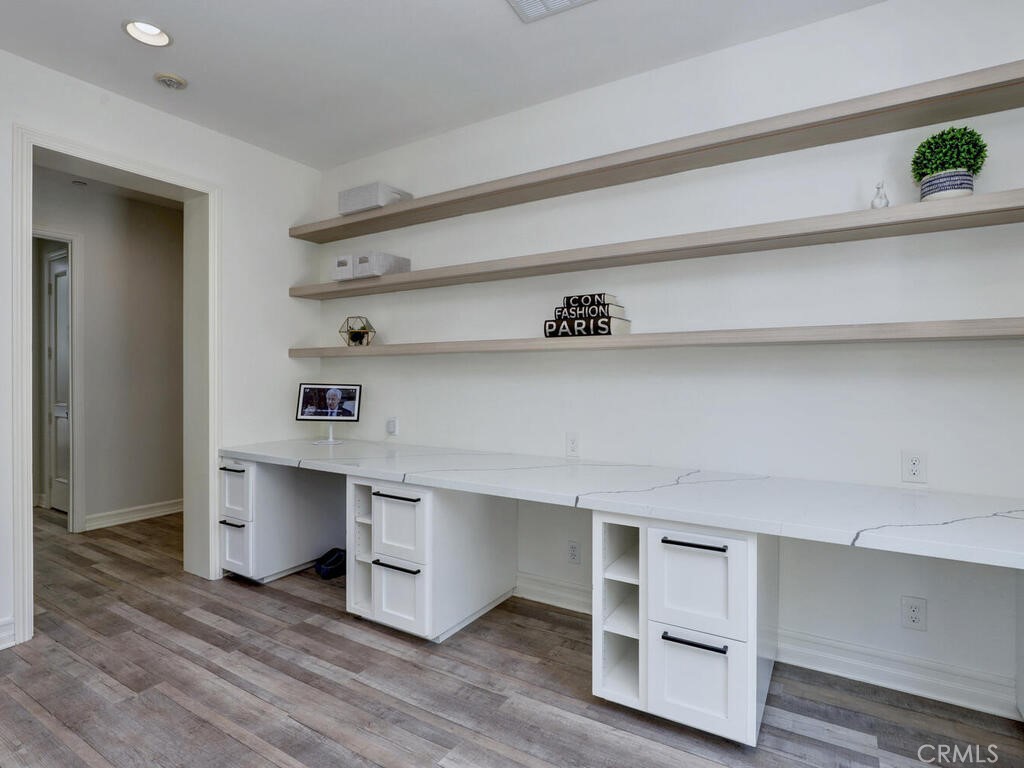 Covenant Hills Custom Homes (COVC) - Residential