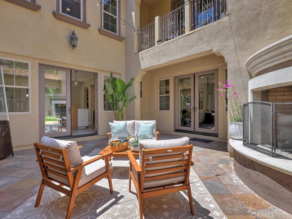 Covenant Hills Custom Homes (COVC) - Residential