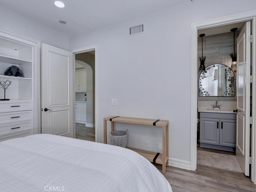 Covenant Hills Custom Homes (COVC) - Residential