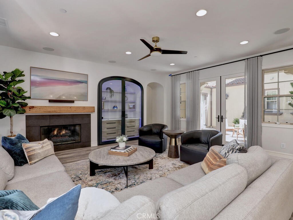 Covenant Hills Custom Homes (COVC) - Residential