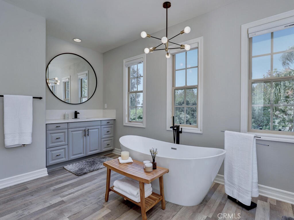Covenant Hills Custom Homes (COVC) - Residential