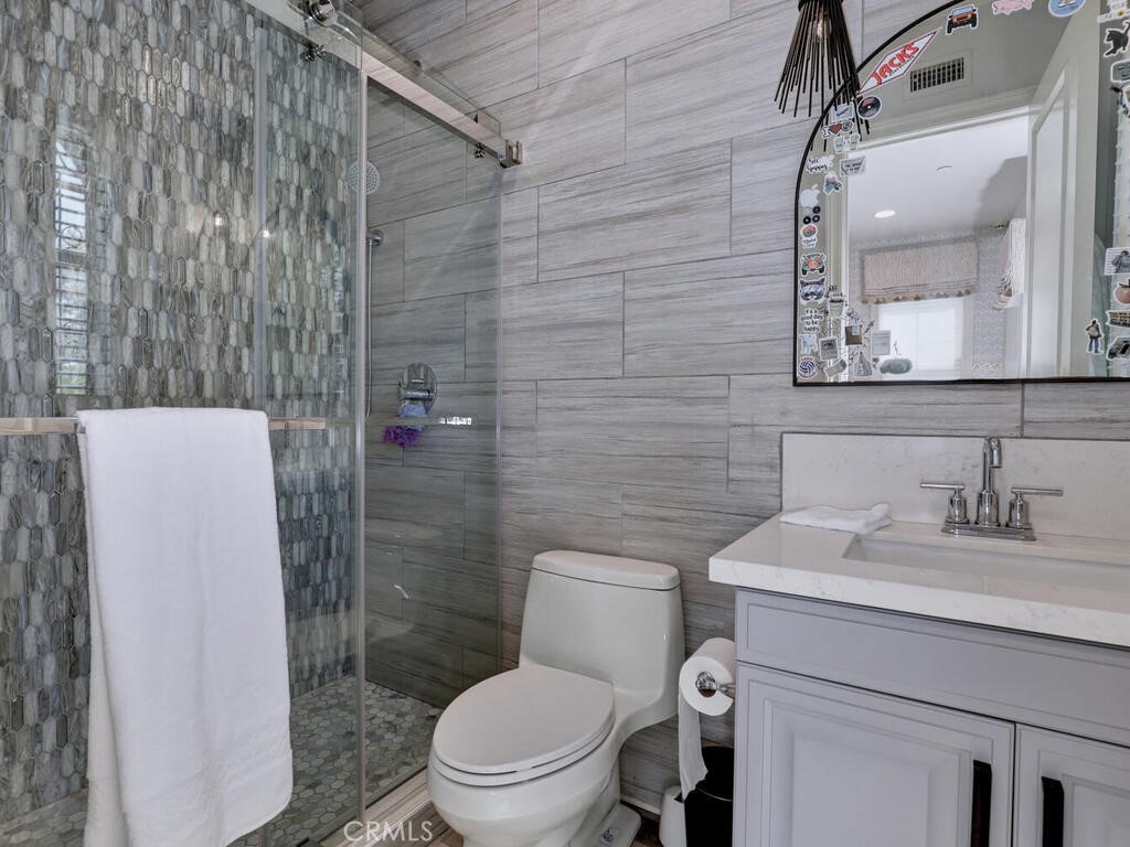 Covenant Hills Custom Homes (COVC) - Residential