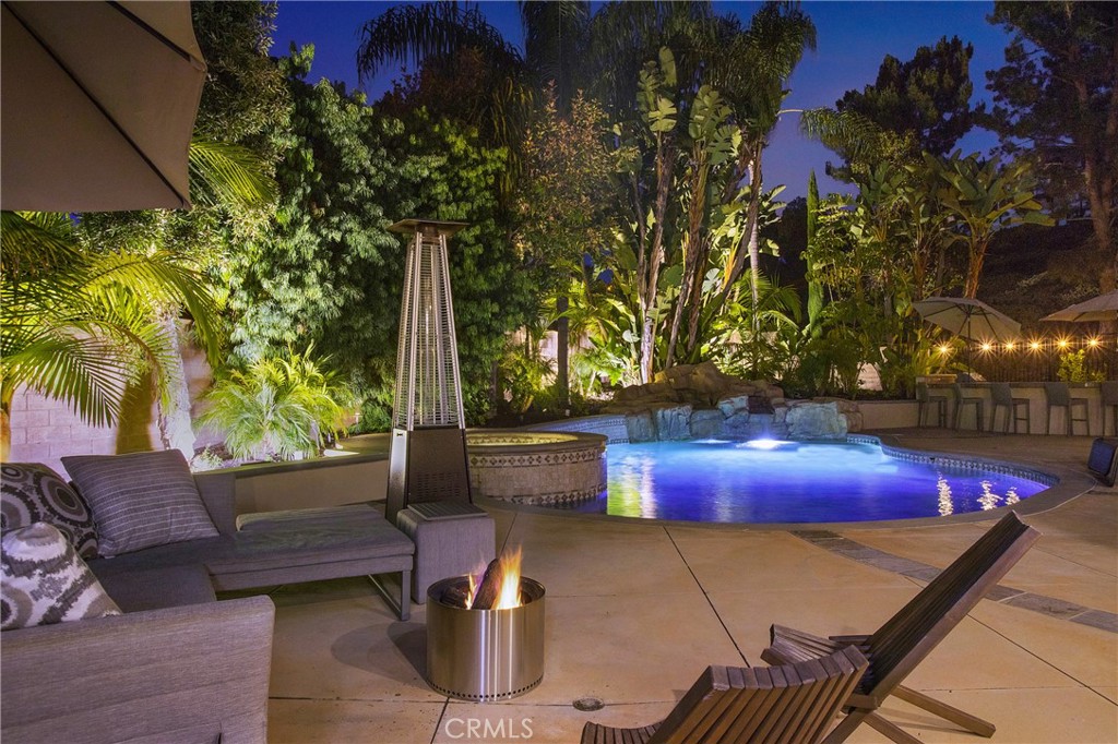 Covenant Hills Custom Homes (COVC) - Residential