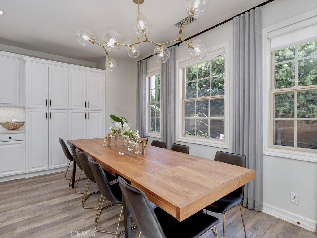 Covenant Hills Custom Homes (COVC) - Residential