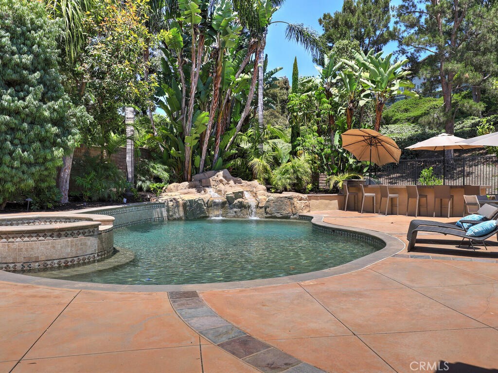 Covenant Hills Custom Homes (COVC) - Residential