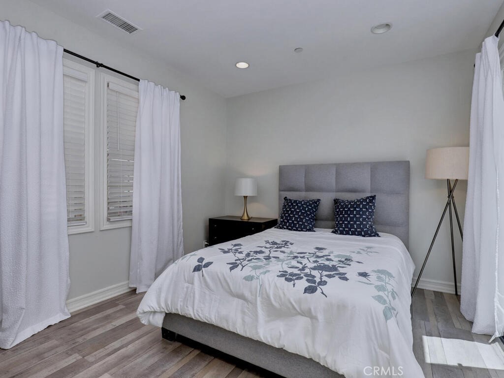 Covenant Hills Custom Homes (COVC) - Residential