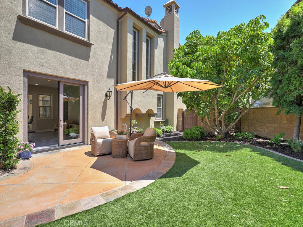 Covenant Hills Custom Homes (COVC) - Residential