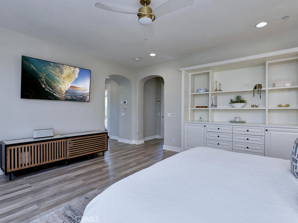 Covenant Hills Custom Homes (COVC) - Residential