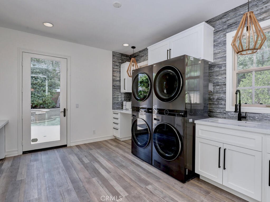 Covenant Hills Custom Homes (COVC) - Residential