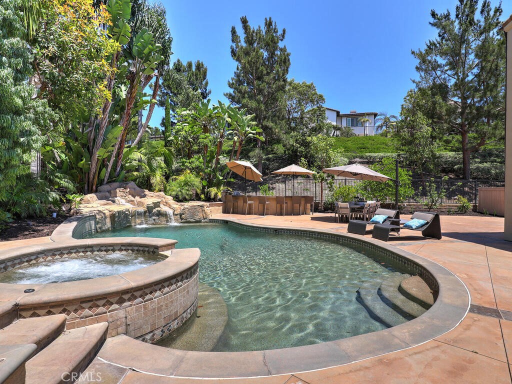 Covenant Hills Custom Homes (COVC) - Residential