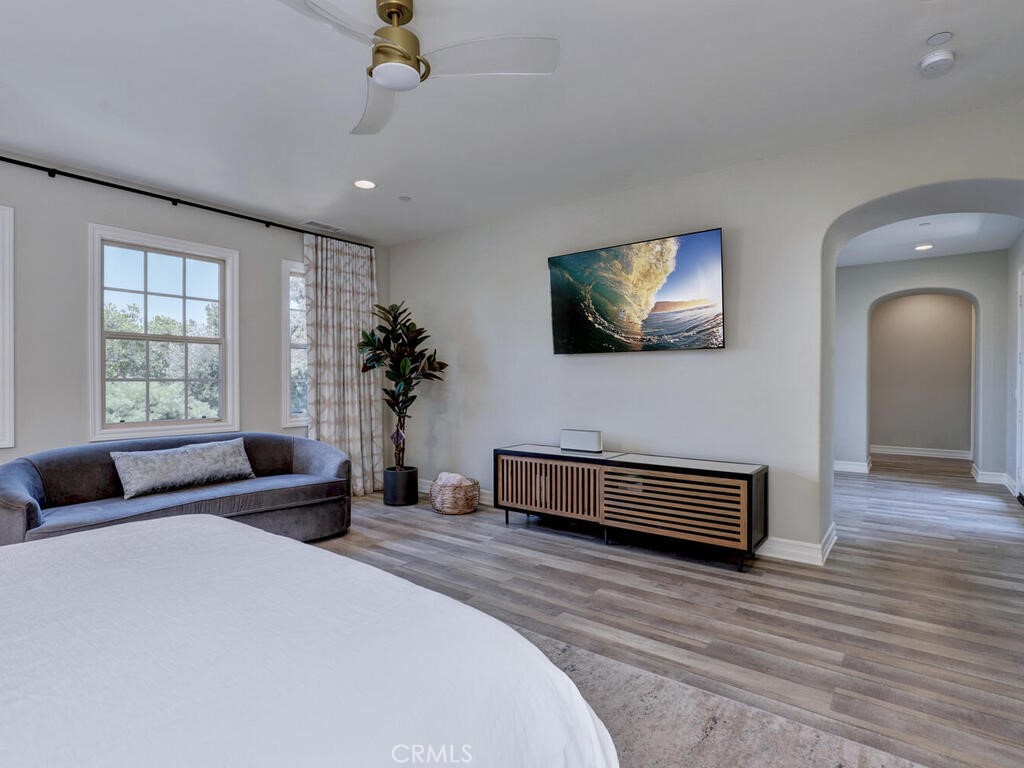 Covenant Hills Custom Homes (COVC) - Residential