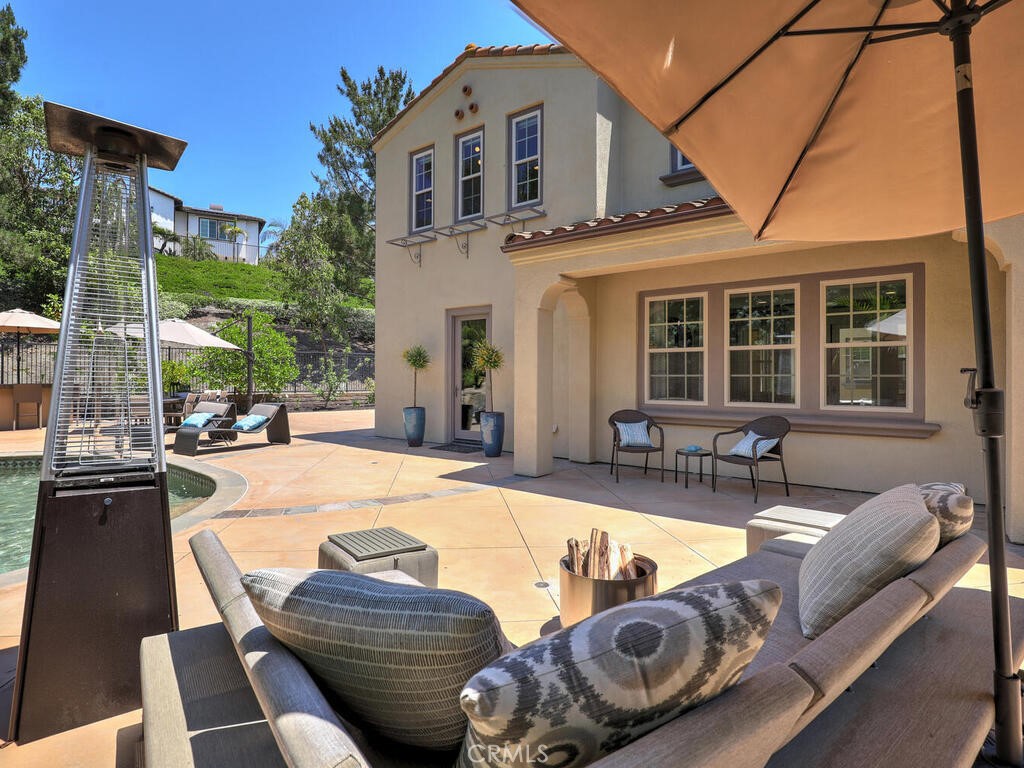 Covenant Hills Custom Homes (COVC) - Residential