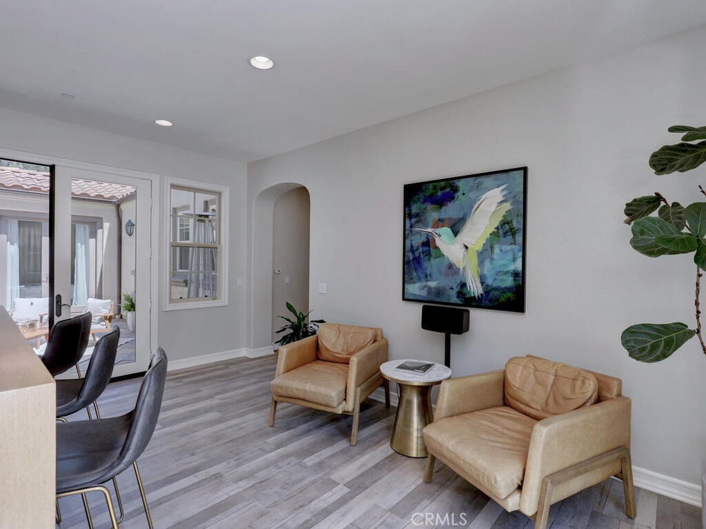 Covenant Hills Custom Homes (COVC) - Residential