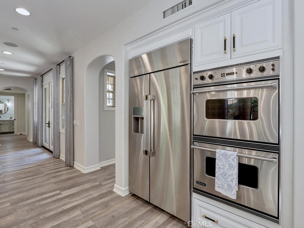 Covenant Hills Custom Homes (COVC) - Residential