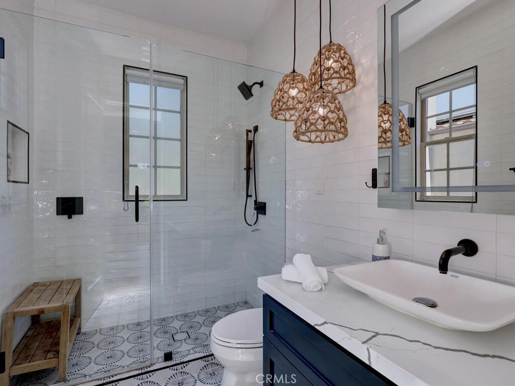 Covenant Hills Custom Homes (COVC) - Residential