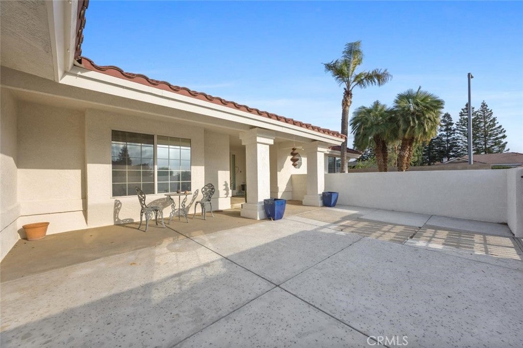 6001 Friedson Court