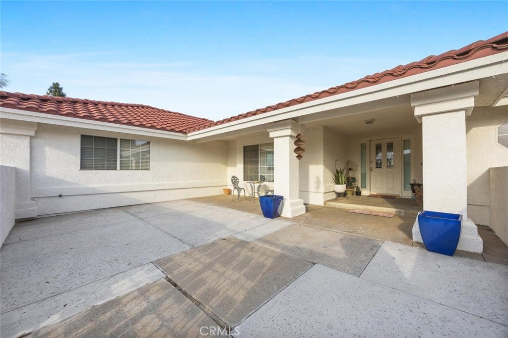 6001 Friedson Court