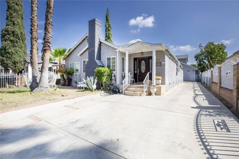 Photo of 6516 1/2 Beck Avenue, North Hollywood, CA 91606 (MLS # SR25229836) Photo of 6516 1/2 Beck Avenue, North Hollywood, CA 91606 (MLS # SR25229836)