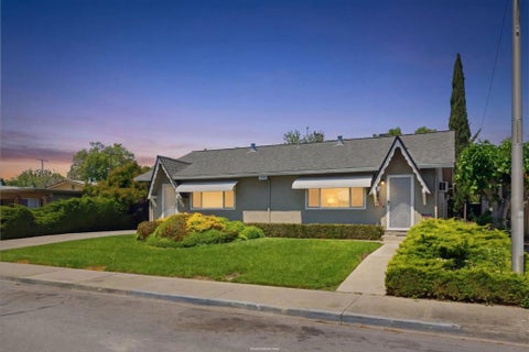 Photo of 2245 Royal Drive, Santa Clara, CA 95050 (MLS # ML82047002)