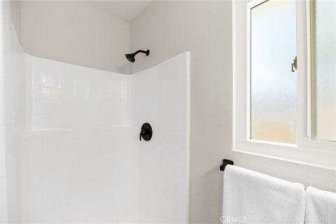 Tiny photo for 709 Carol Way, Hemet, CA 92543 (MLS # SW26086664)