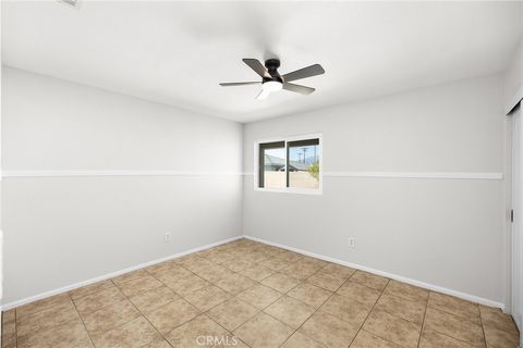 Tiny photo for 709 Carol Way, Hemet, CA 92543 (MLS # SW26086664)