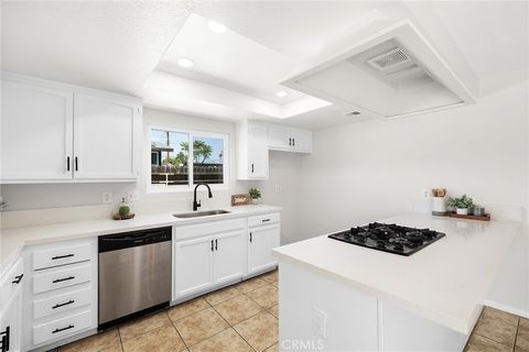 Tiny photo for 709 Carol Way, Hemet, CA 92543 (MLS # SW26086664)