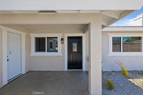 Tiny photo for 709 Carol Way, Hemet, CA 92543 (MLS # SW26086664)