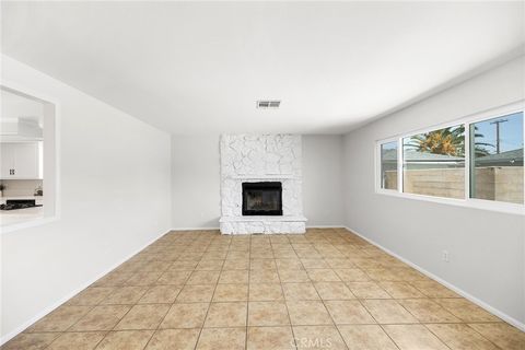 Tiny photo for 709 Carol Way, Hemet, CA 92543 (MLS # SW26086664)
