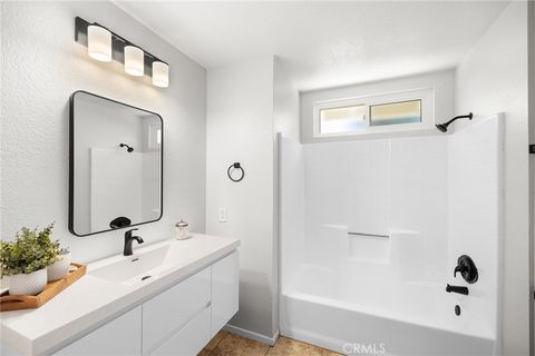 Tiny photo for 709 Carol Way, Hemet, CA 92543 (MLS # SW26086664)