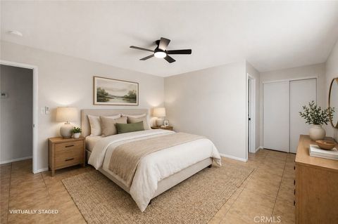 Tiny photo for 709 Carol Way, Hemet, CA 92543 (MLS # SW26086664)