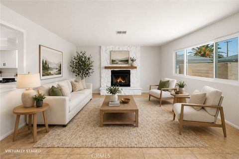 Tiny photo for 709 Carol Way, Hemet, CA 92543 (MLS # SW26086664)