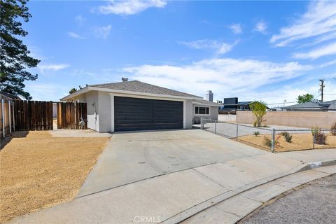 Tiny photo for 709 Carol Way, Hemet, CA 92543 (MLS # SW26086664)