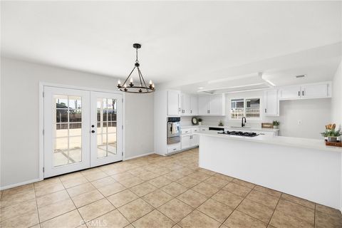 Tiny photo for 709 Carol Way, Hemet, CA 92543 (MLS # SW26086664)