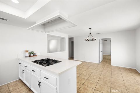 Tiny photo for 709 Carol Way, Hemet, CA 92543 (MLS # SW26086664)