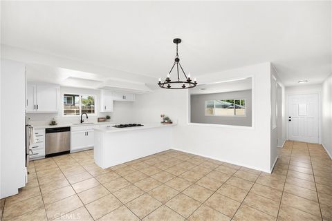 Tiny photo for 709 Carol Way, Hemet, CA 92543 (MLS # SW26086664)