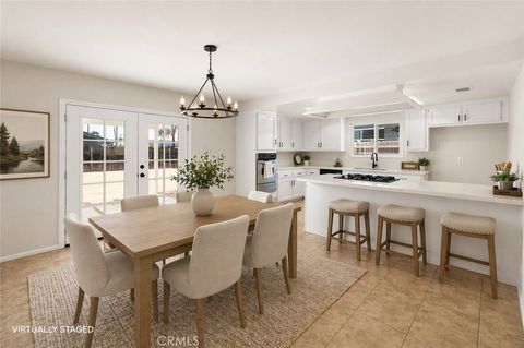 Tiny photo for 709 Carol Way, Hemet, CA 92543 (MLS # SW26086664)